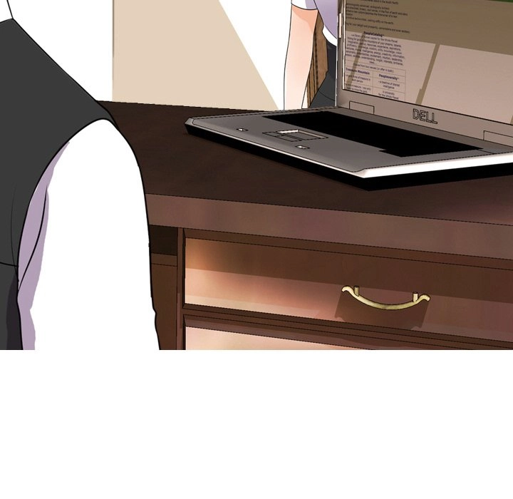 Our Exchange Chapter 41 page 101 - 