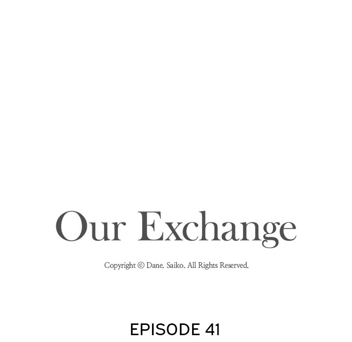 Our Exchange Chapter 41 page 13 - 