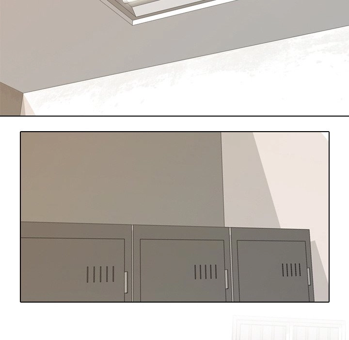 Our Exchange Chapter 41 page 15 - 