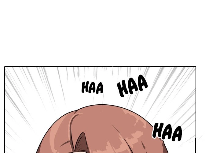 Our Exchange Chapter 41 page 3 - 