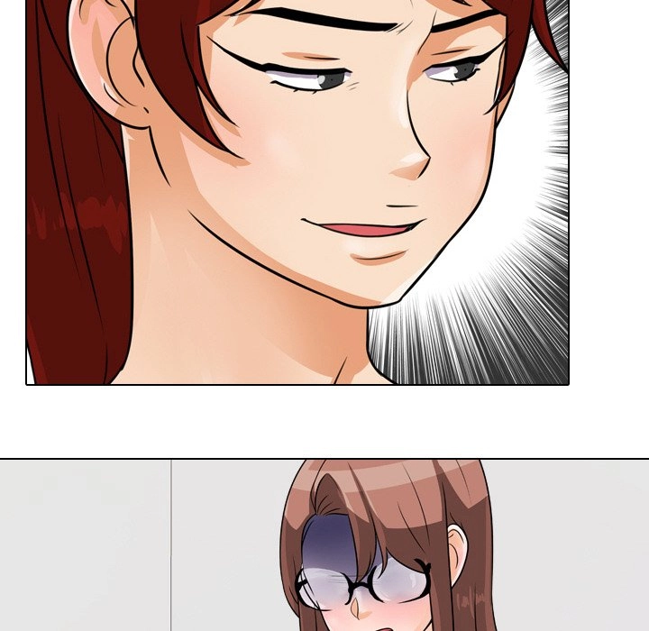 Our Exchange Chapter 41 page 25 - 