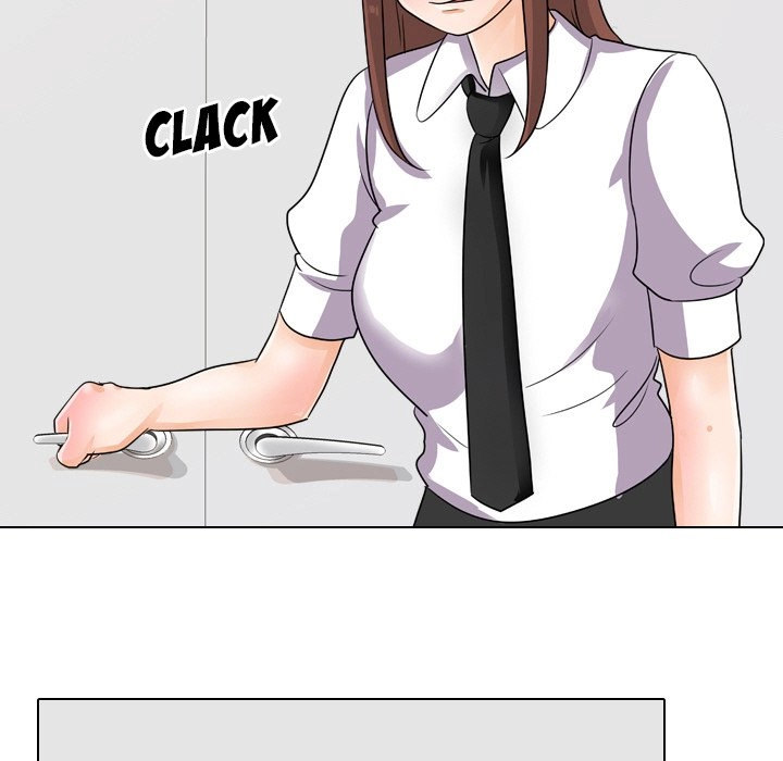 Our Exchange Chapter 41 page 26 - 