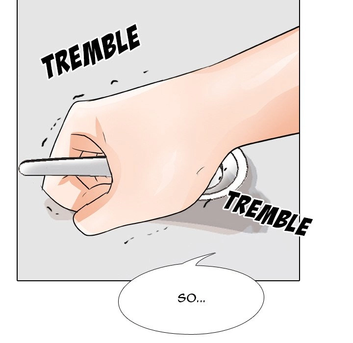 Our Exchange Chapter 41 page 27 - 