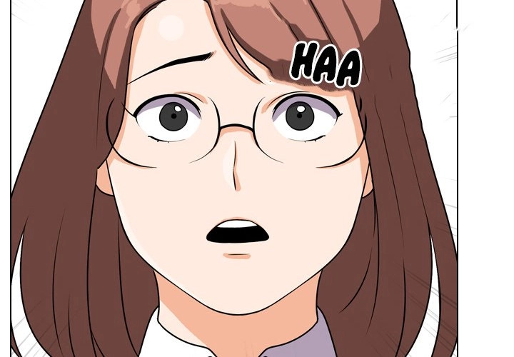 Our Exchange Chapter 41 page 4 - 