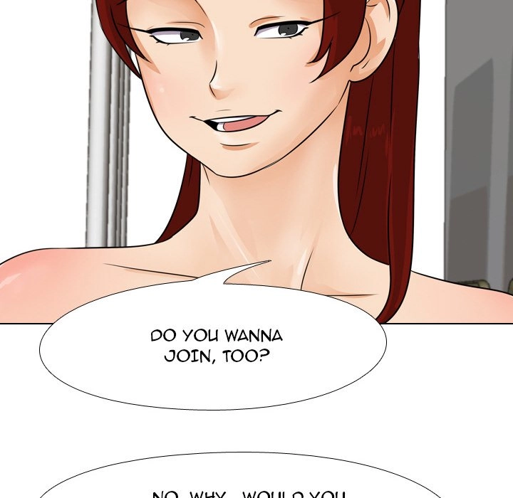Our Exchange Chapter 41 page 31 - 