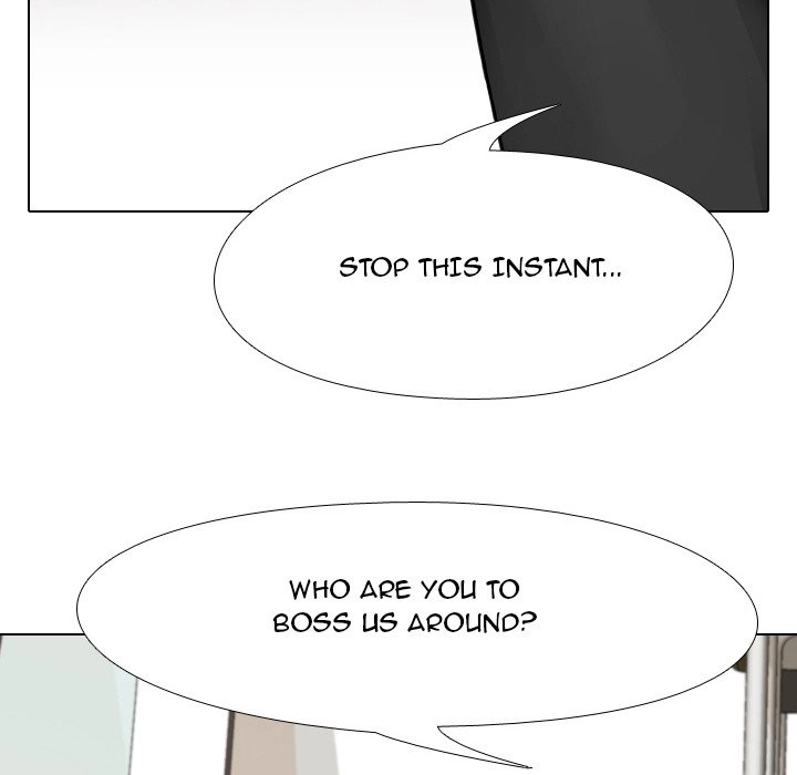 Our Exchange Chapter 41 page 33 - 