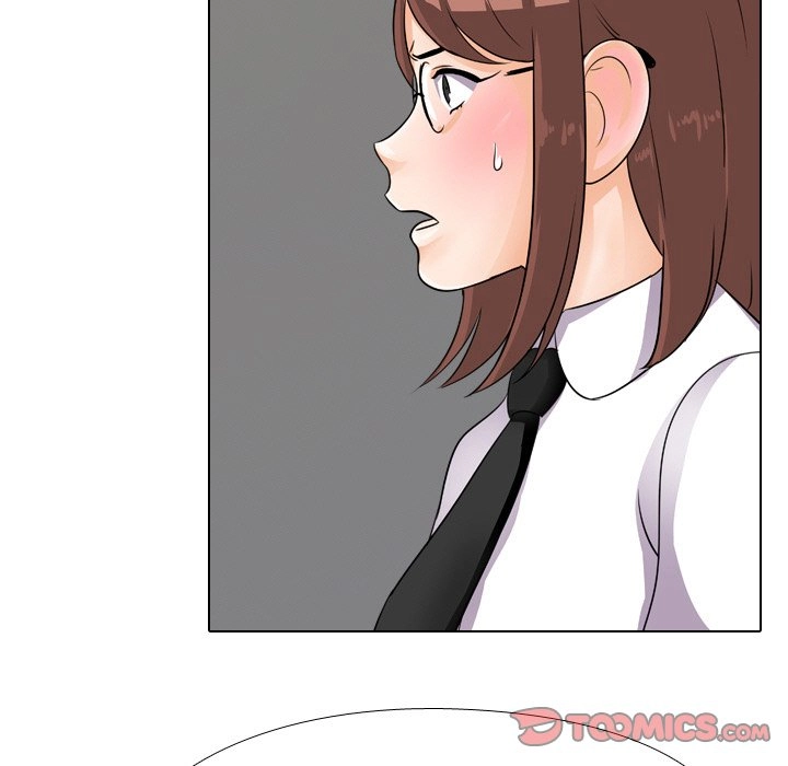 Our Exchange Chapter 41 page 36 - 