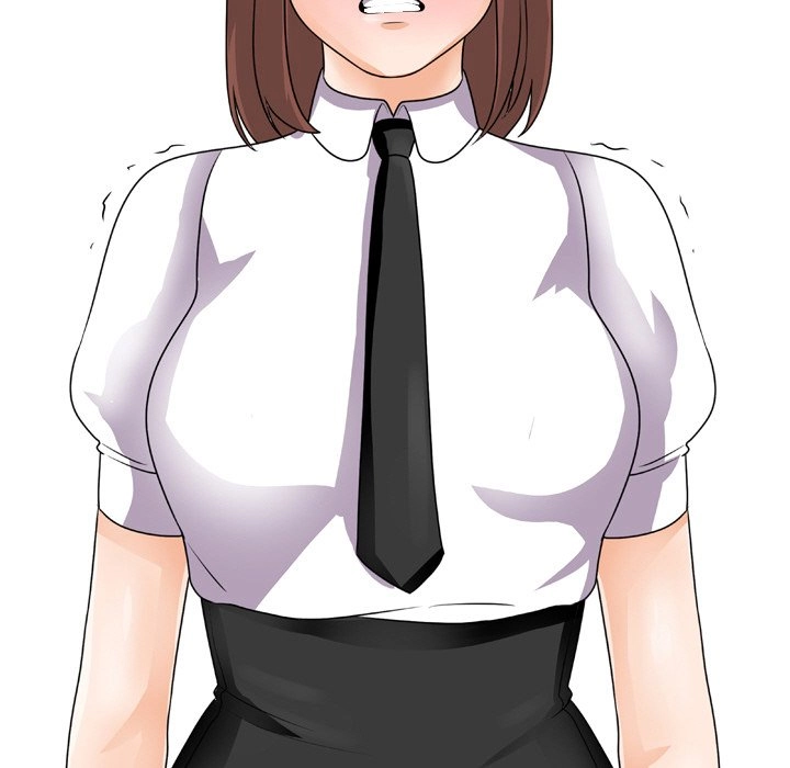 Our Exchange Chapter 41 page 40 - 