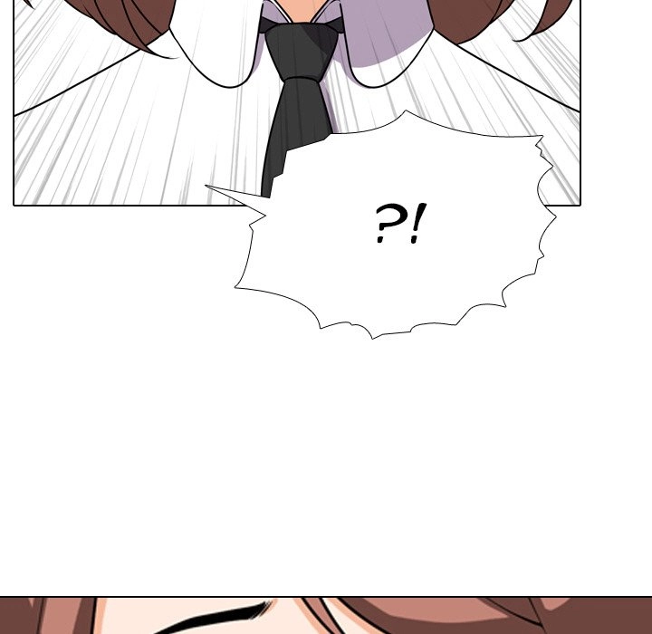 Our Exchange Chapter 41 page 5 - 