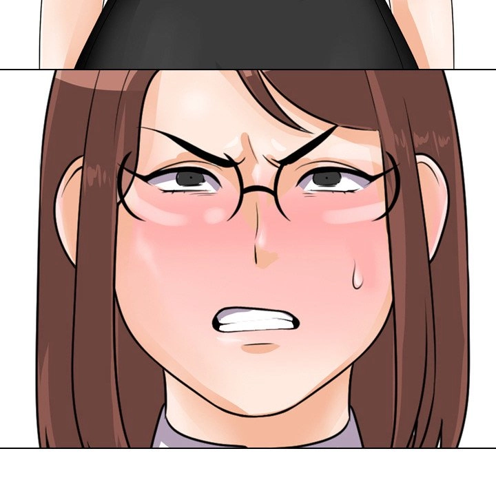 Our Exchange Chapter 41 page 41 - 