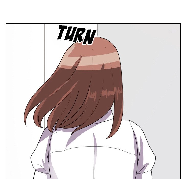 Our Exchange Chapter 41 page 42 - 