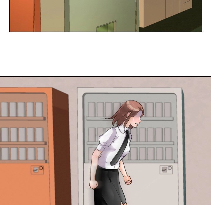 Our Exchange Chapter 41 page 47 - 