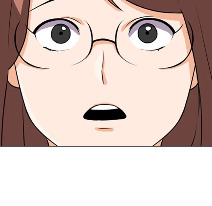 Our Exchange Chapter 41 page 6 - 