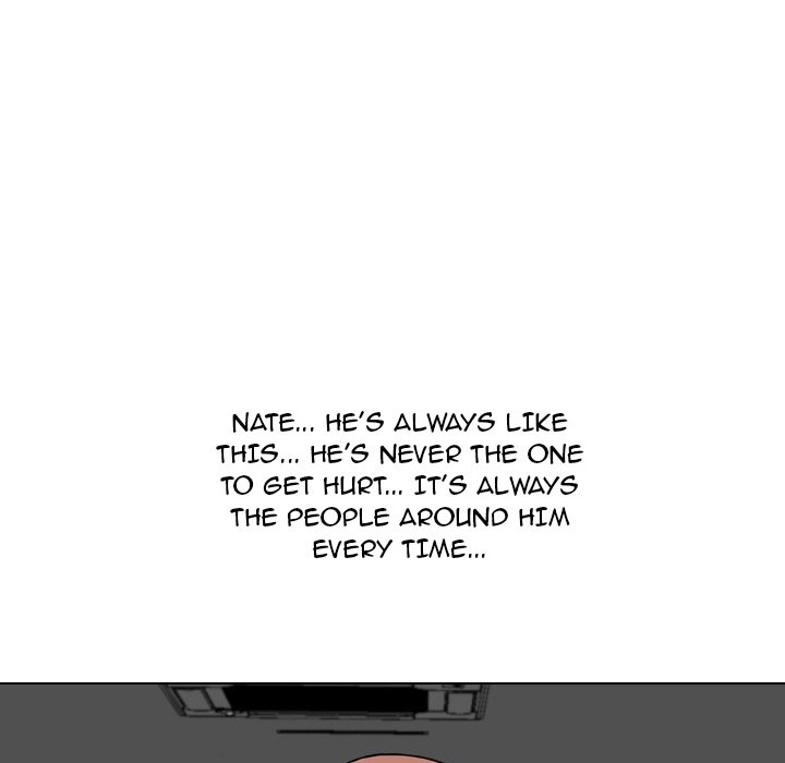 Our Exchange Chapter 41 page 52 - 