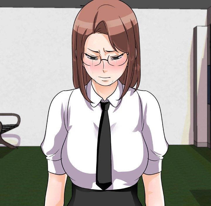 Our Exchange Chapter 41 page 53 - 