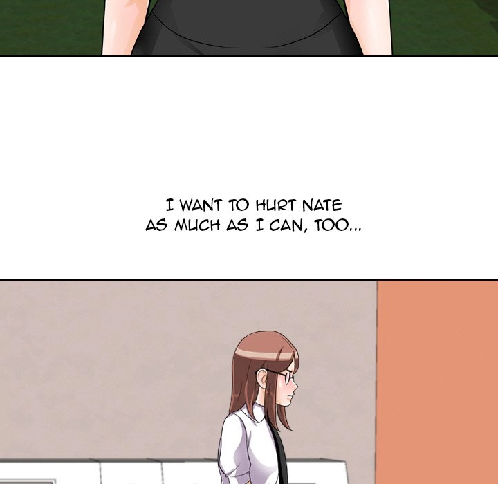 Our Exchange Chapter 41 page 54 - 