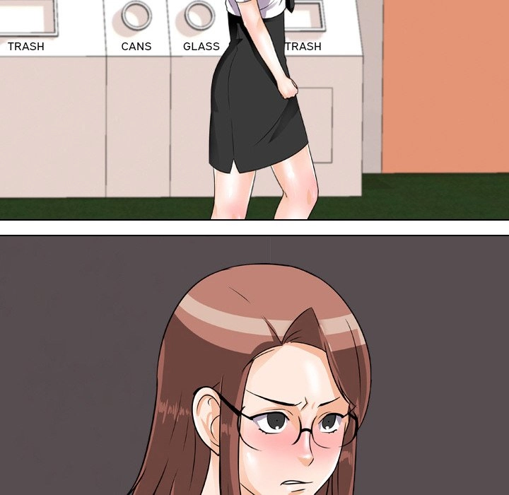 Our Exchange Chapter 41 page 55 - 