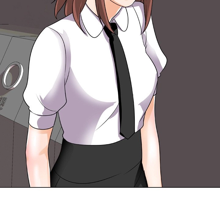 Our Exchange Chapter 41 page 56 - 