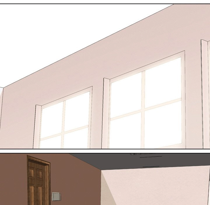Our Exchange Chapter 41 page 57 - 