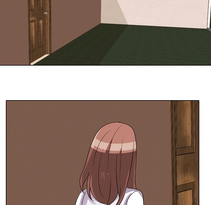 Our Exchange Chapter 41 page 58 - 