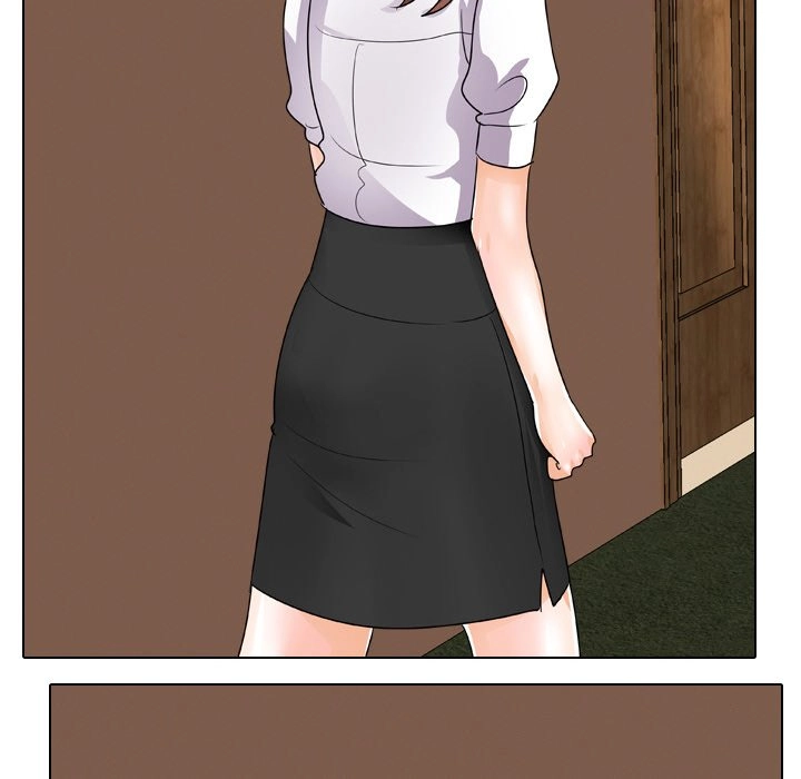 Our Exchange Chapter 41 page 59 - 