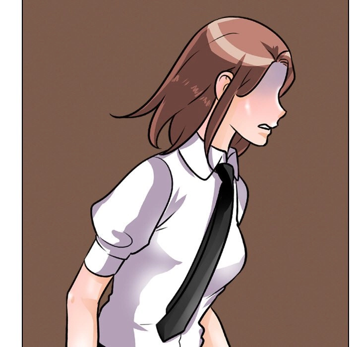 Our Exchange Chapter 41 page 60 - 