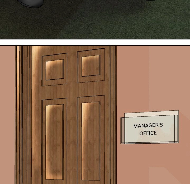 Our Exchange Chapter 41 page 62 - 
