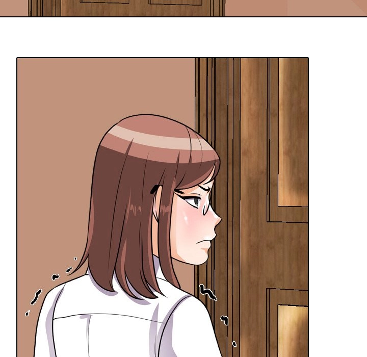 Our Exchange Chapter 41 page 63 - 