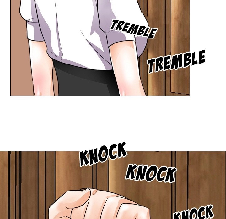 Our Exchange Chapter 41 page 64 - 