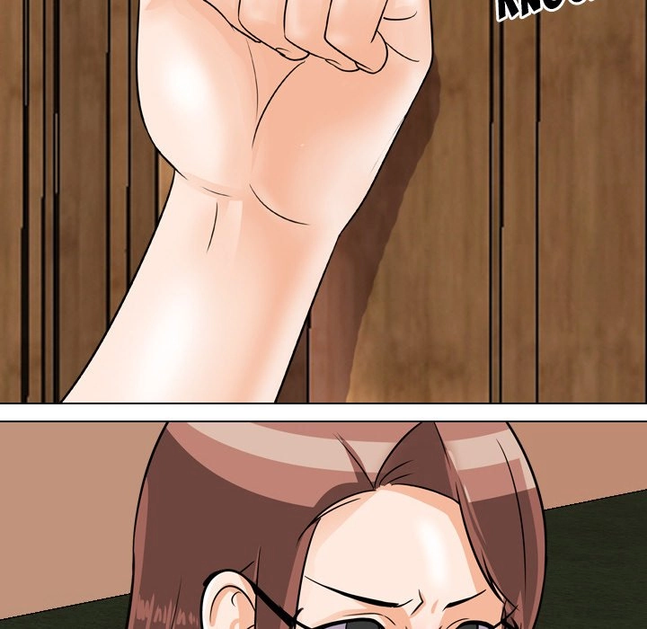 Our Exchange Chapter 41 page 65 - 