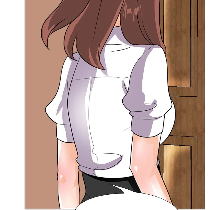 Our Exchange Chapter 41 page 67 - 