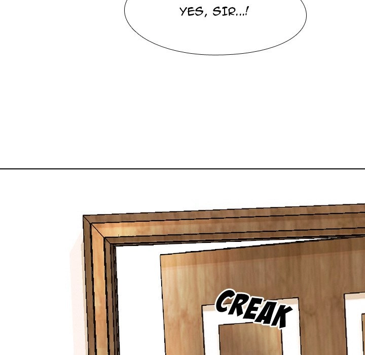 Our Exchange Chapter 41 page 68 - 