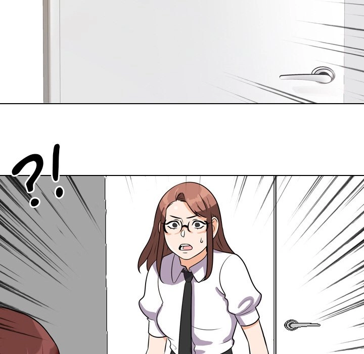 Our Exchange Chapter 41 page 8 - 
