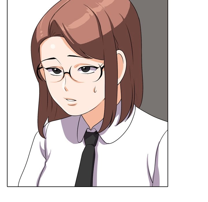 Our Exchange Chapter 41 page 72 - 