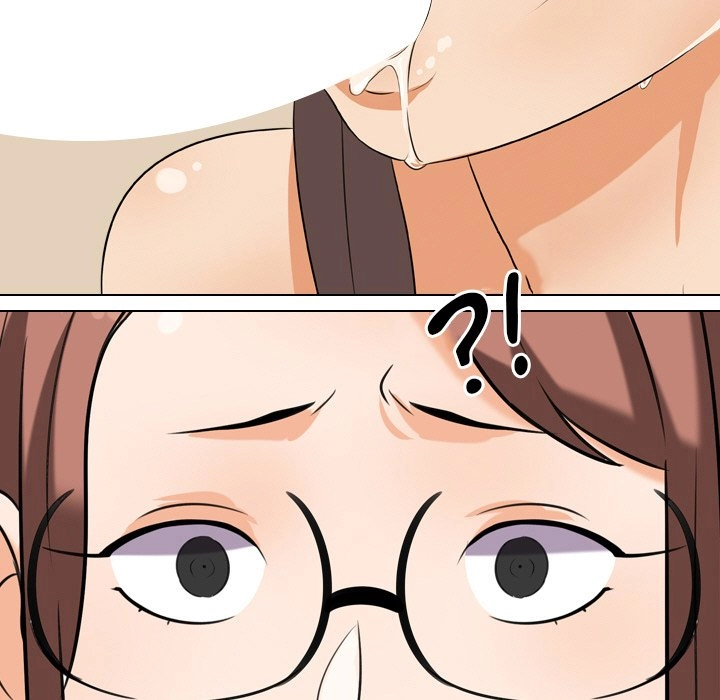 Our Exchange Chapter 41 page 78 - 