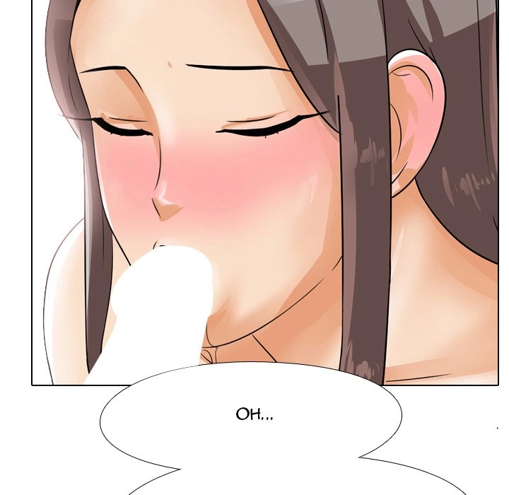 Our Exchange Chapter 41 page 81 - 