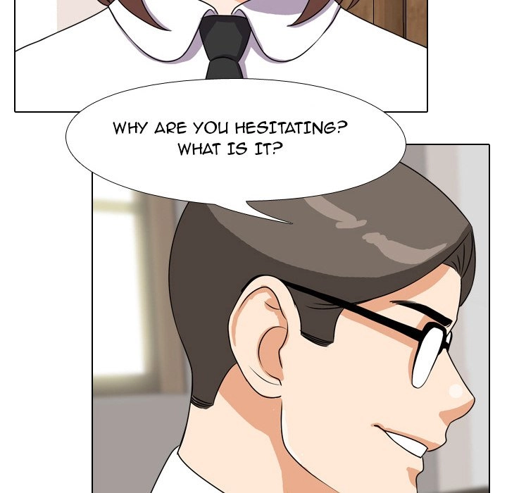 Our Exchange Chapter 41 page 83 - 