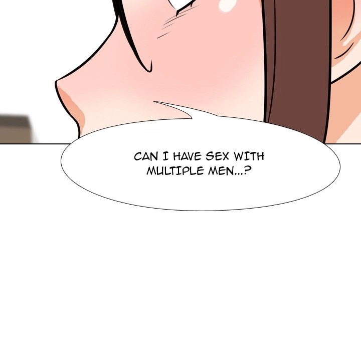 Our Exchange Chapter 41 page 85 - 