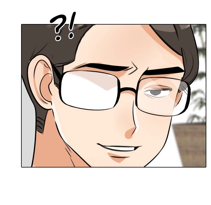 Our Exchange Chapter 41 page 86 - 