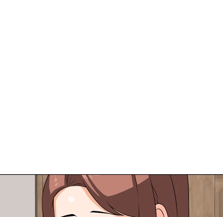 Our Exchange Chapter 41 page 87 - 