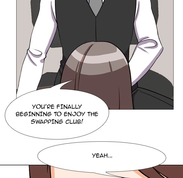 Our Exchange Chapter 41 page 89 - 