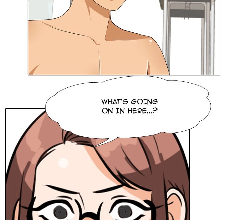 Our Exchange Chapter 41 page 10 - 