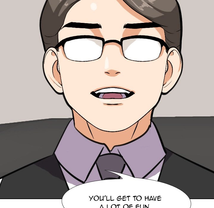 Our Exchange Chapter 41 page 91 - 