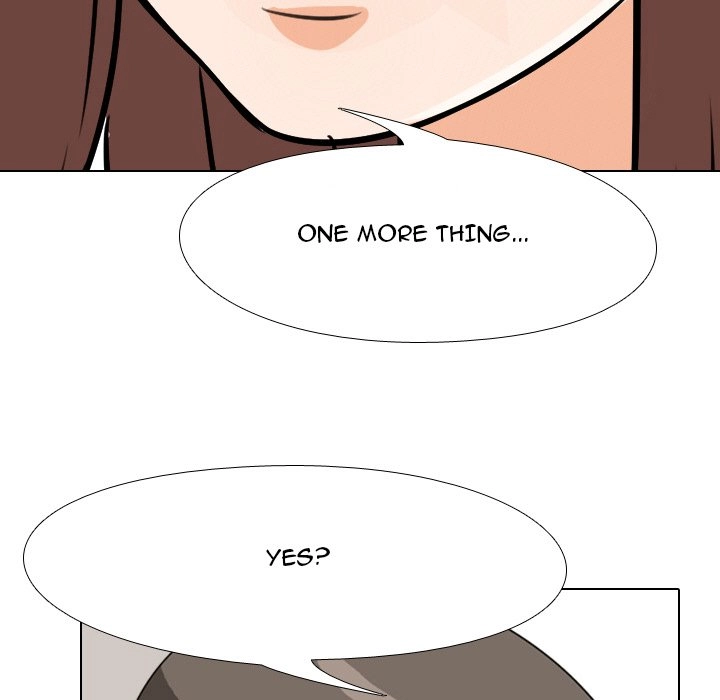 Our Exchange Chapter 41 page 94 - 
