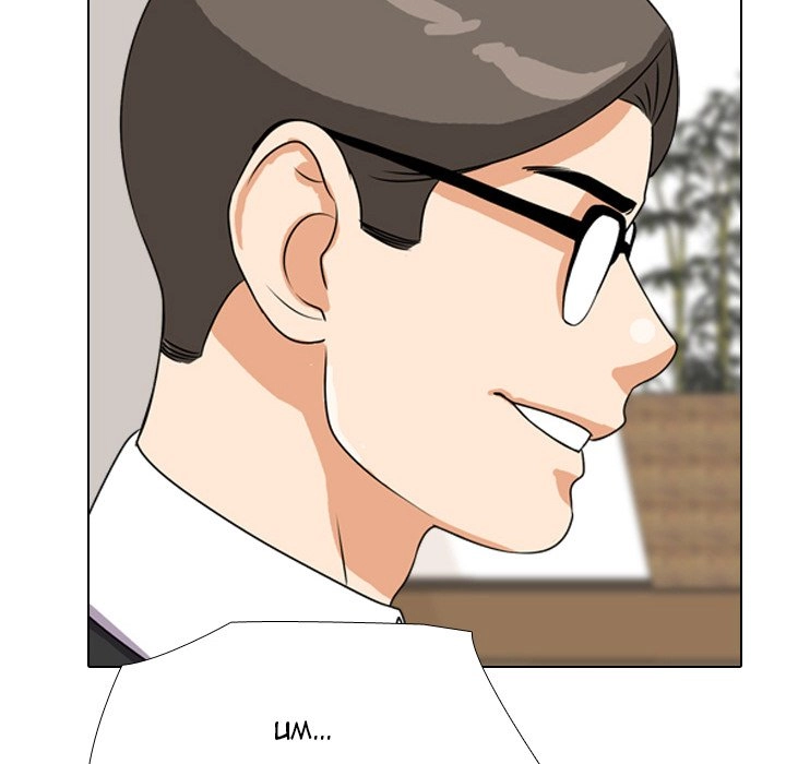Our Exchange Chapter 41 page 95 - 