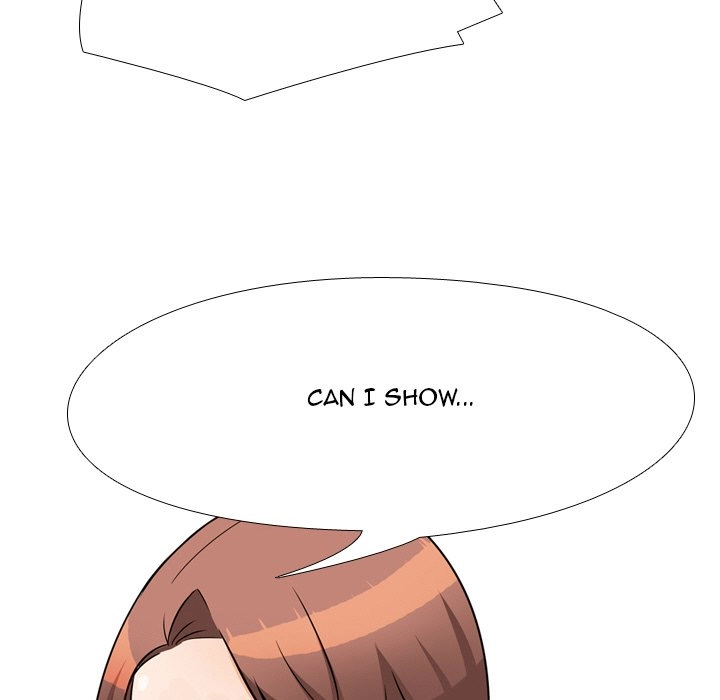 Our Exchange Chapter 41 page 96 - 