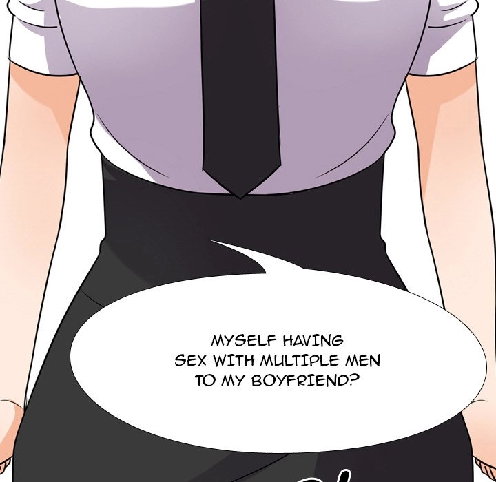 Our Exchange Chapter 41 page 98 - 