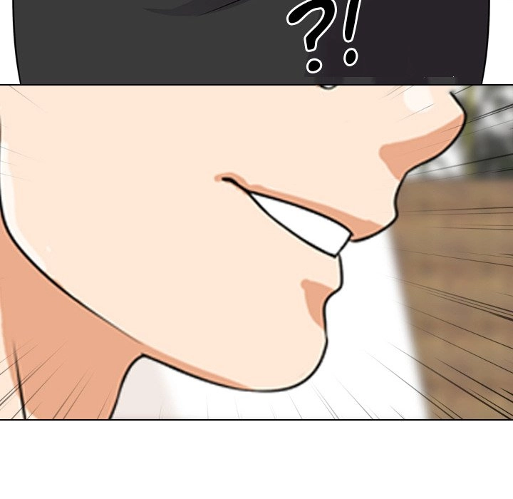 Our Exchange Chapter 41 page 99 - 