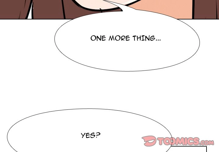 Our Exchange Chapter 42 page 2 - 