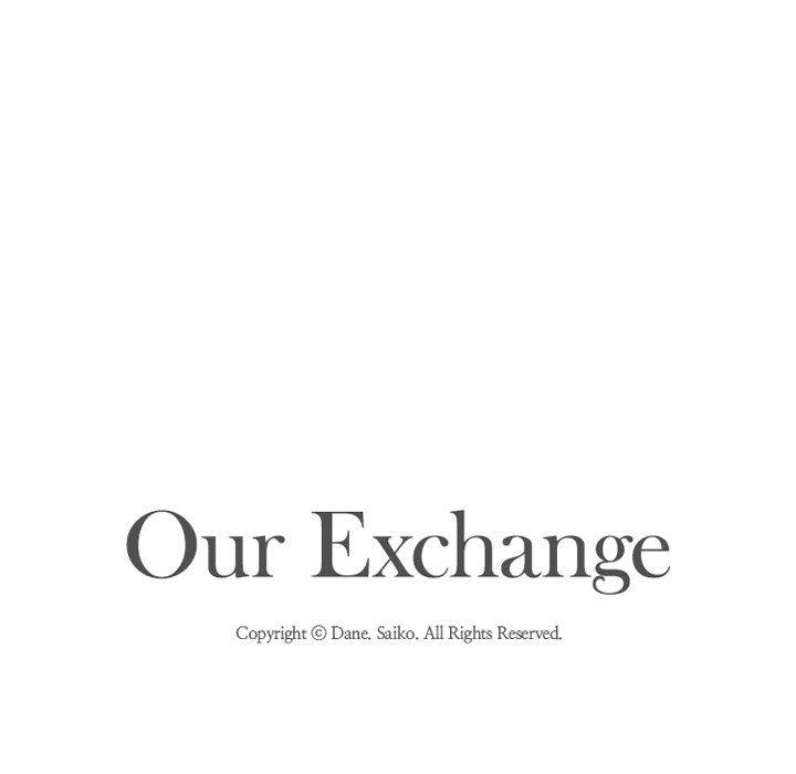 Our Exchange Chapter 42 page 11 - 